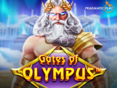 Mr super play casino. ComeOn! online bahis.79